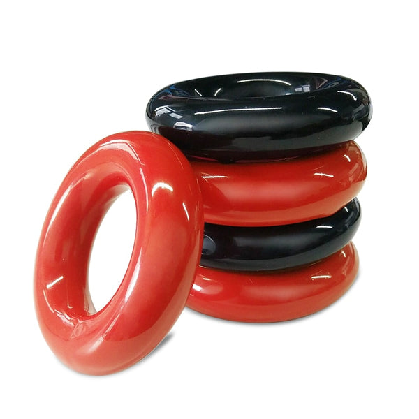 Weight Ring for Golf Clubs - Blue Force Sports