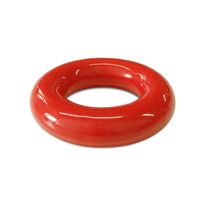 Weight Ring for Golf Clubs - Blue Force Sports