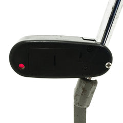 Golf Putter Aiming Laser Pointer - Blue Force Sports