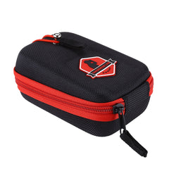 EVA Hard Cover for Rangefinder