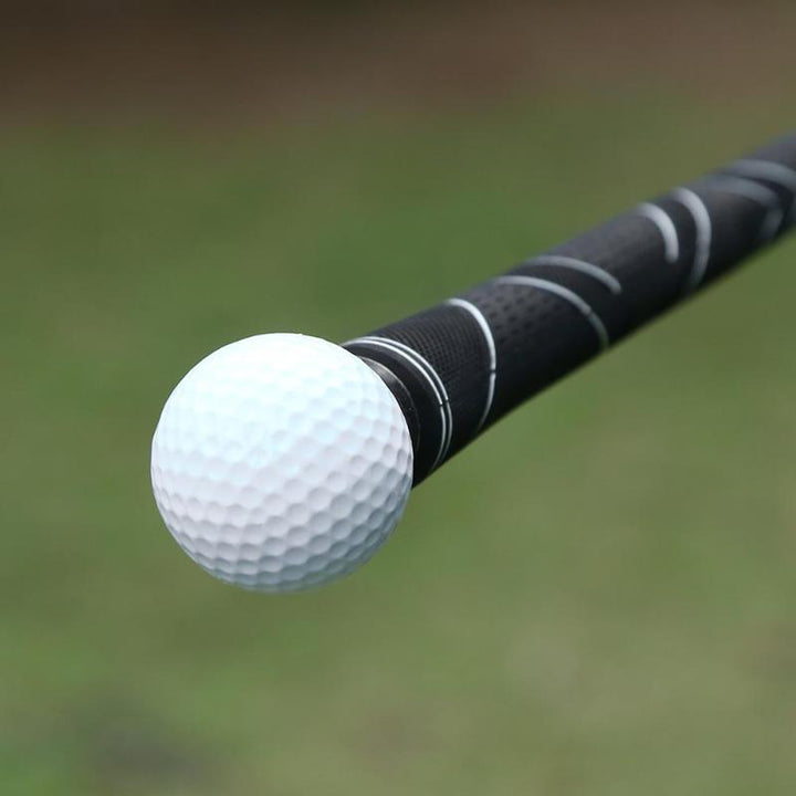 Golf Ball Pick Up Screw - Blue Force Sports