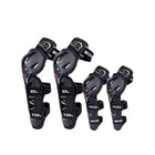 Motorcycle Knee Pads Equipment - Blue Force Sports