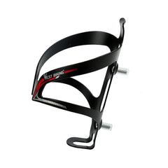 Bike Ultra Light Aluminum Alloy Bottle Holder