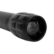Bicycle Waterproof Front Light - Blue Force Sports