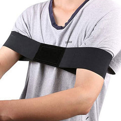 Golf Arm Motion Correction Belt