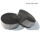 Carbon Fiber Bicycle Handlebar Tape - Blue Force Sports