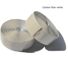 Carbon Fiber Bicycle Handlebar Tape - Blue Force Sports