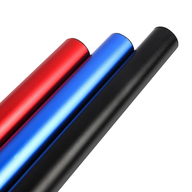 Double/Single Size Handlebar Extender - Blue Force Sports