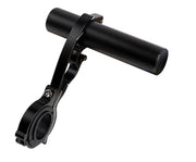 Double/Single Size Handlebar Extender - Blue Force Sports
