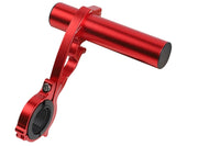 Double/Single Size Handlebar Extender - Blue Force Sports