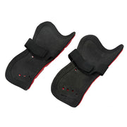 Ultralight Soccer Training Shin Guards - Blue Force Sports