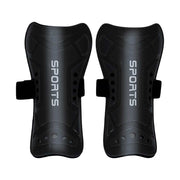 Ultralight Soccer Training Shin Guards - Blue Force Sports