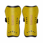 Ultralight Soccer Training Shin Guards - Blue Force Sports