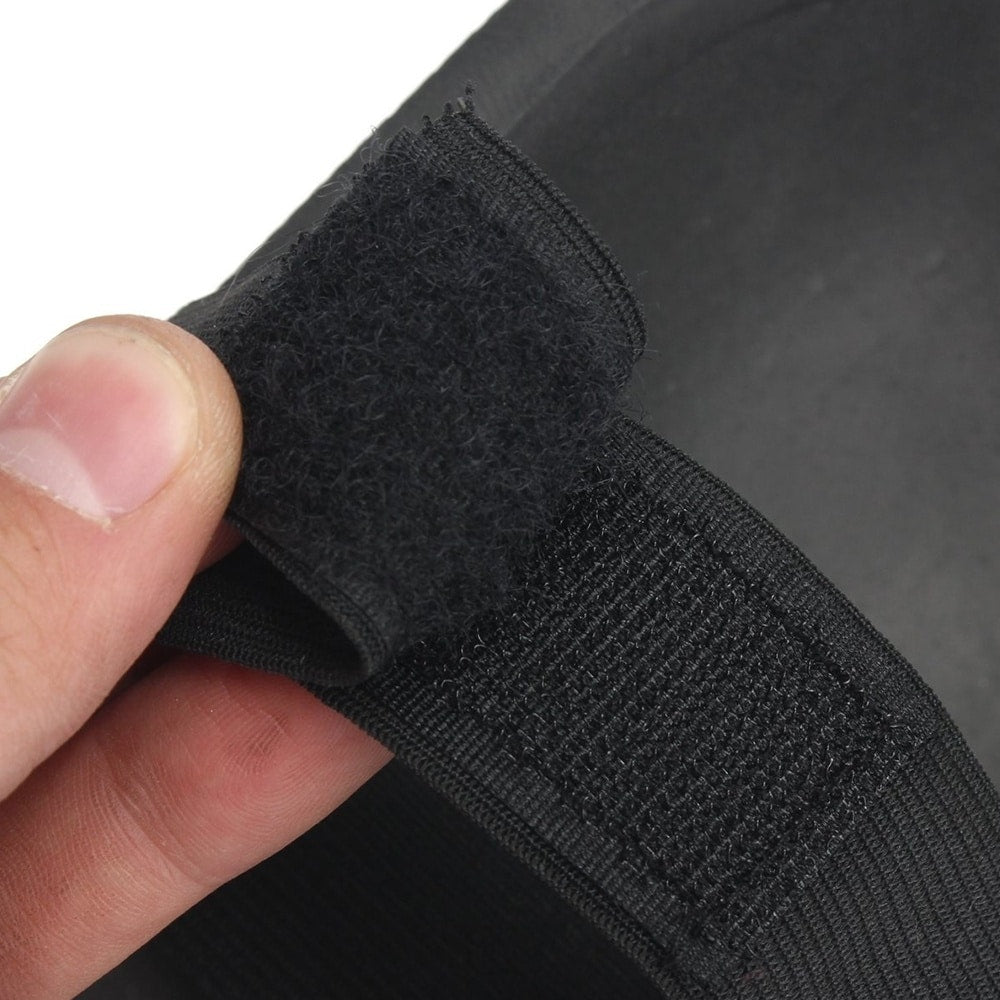Sport Knee Pads Protectors - Blue Force Sports