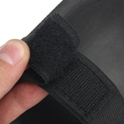 Sport Knee Pads Protectors - Blue Force Sports