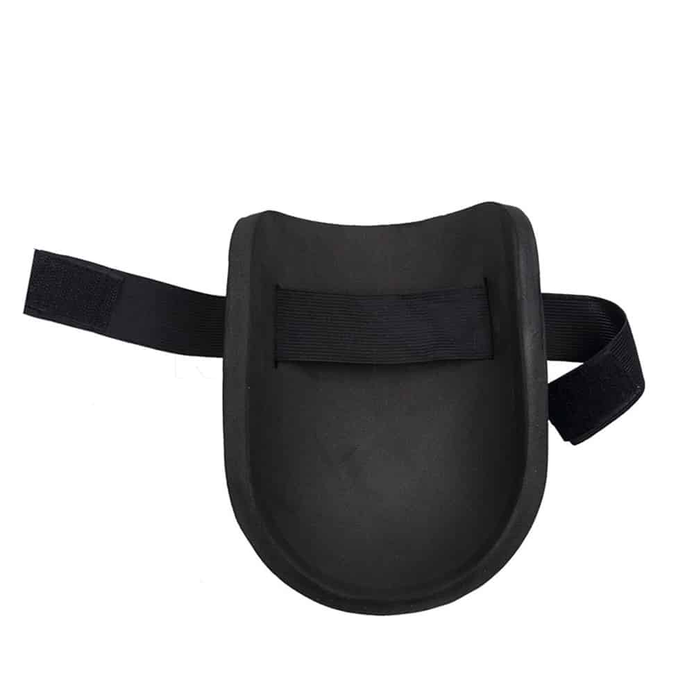 Sport Knee Pads Protectors - Blue Force Sports