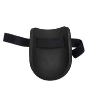 Sport Knee Pads Protectors - Blue Force Sports