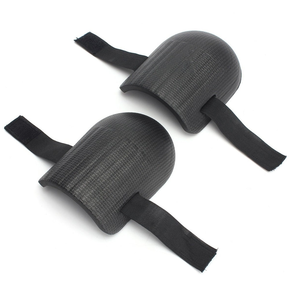 Sport Knee Pads Protectors - Blue Force Sports