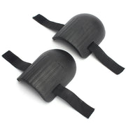 Sport Knee Pads Protectors - Blue Force Sports