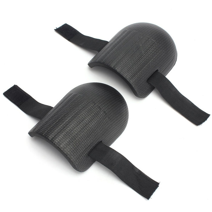 Sport Knee Pads Protectors - Blue Force Sports