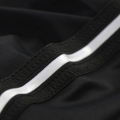 Breathable Men`s Sports Legwarmers