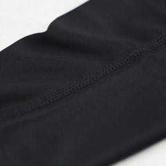 Breathable Men`s Sports Legwarmers