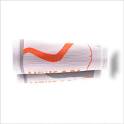 Stabilizing Muscles Shins Guard - Blue Force Sports