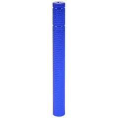 Aluminum Golf Club Sharpening Tool
