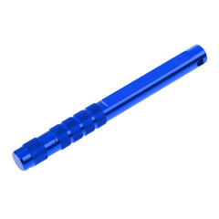 Aluminum Golf Club Sharpening Tool