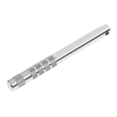 Aluminum Golf Club Sharpening Tool