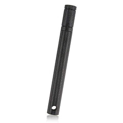 Aluminum Golf Club Sharpening Tool
