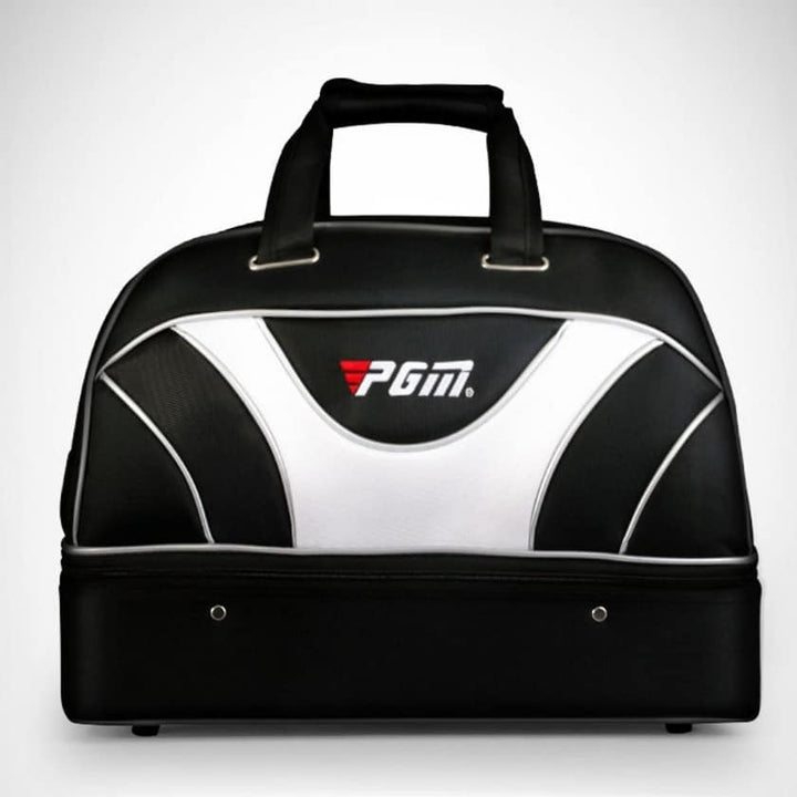 Golf Tote Travel Bag - Blue Force Sports