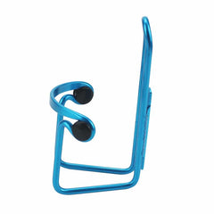 Bright Color Bicycles Water Bottle Holder