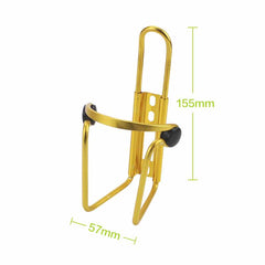 Bright Color Bicycles Water Bottle Holder