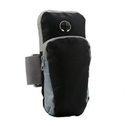 Candy Color Sports Cycling Bag - Blue Force Sports