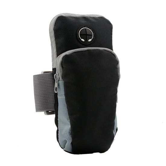 Candy Color Sports Cycling Bag