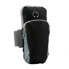 Candy Color Sports Cycling Bag