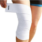 Multifunctional Elastic Compressive Strain Supportive Bandage - Blue Force Sports