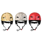 Rafting Safety Helmet - Blue Force Sports