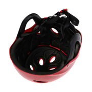 Rafting Safety Helmet - Blue Force Sports