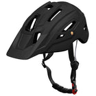 Durable Ultralight Bike Helmet - Blue Force Sports