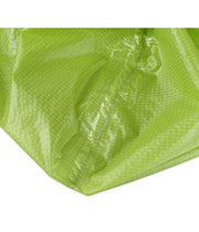 Outdoor Lightweight Silicone Raincoat - Blue Force Sports