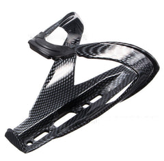 Different Color Carbon Bottle Holder - Blue Force Sports