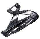 Different Color Carbon Bottle Holder - Blue Force Sports