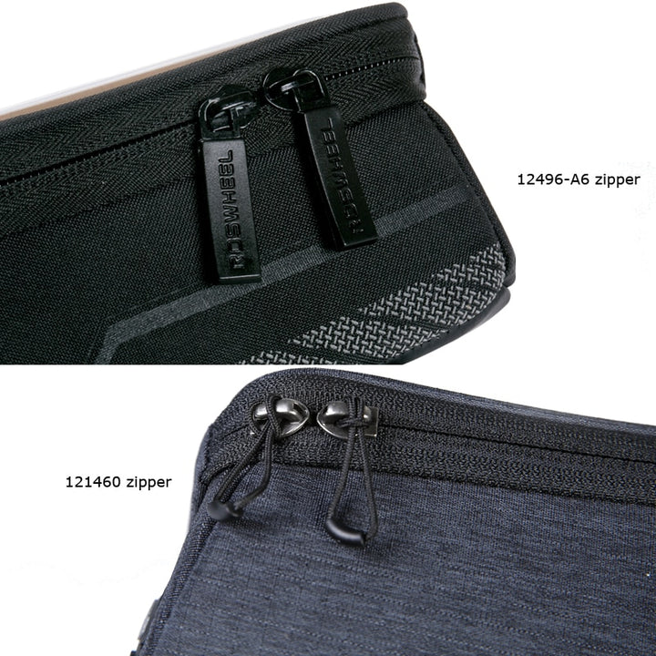 Wear-Resistant Convenient Bicycle Mobile Phone Bag - Blue Force Sports