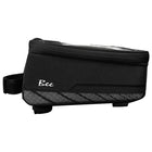 Wear-Resistant Convenient Bicycle Mobile Phone Bag - Blue Force Sports