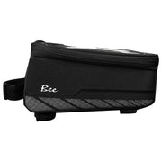 Wear-Resistant Convenient Bicycle Mobile Phone Bag - Blue Force Sports