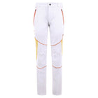Colorful Unisex Hiking Pants - Blue Force Sports