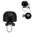 Classical Stainless Steel Bicycle Bell - Blue Force Sports