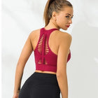 Sexy Sports Bra for Women - Blue Force Sports